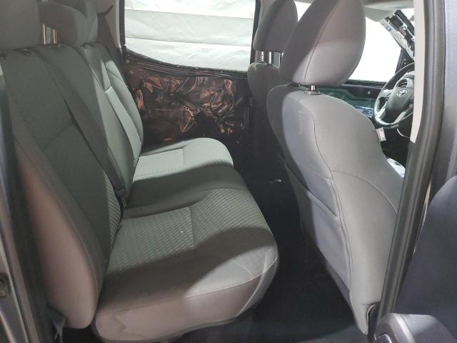 2021 TOYOTA TACOMA DOU - 3TMCZ5AN9MM445866