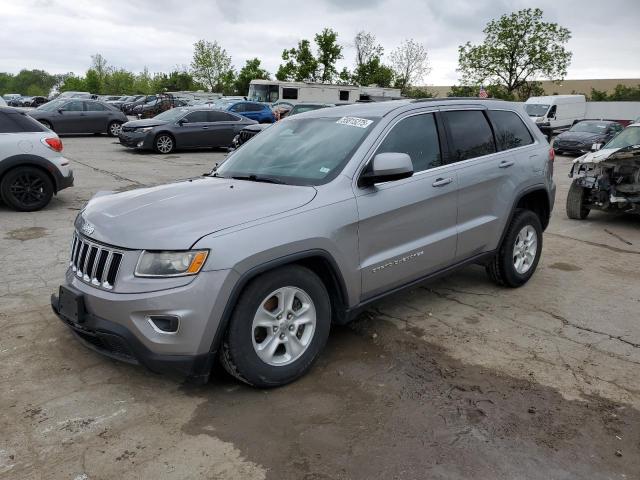 Vin: 1c4rjfag2gc378798, lot: 55815275, jeep grand cher laredo 2016 img_1