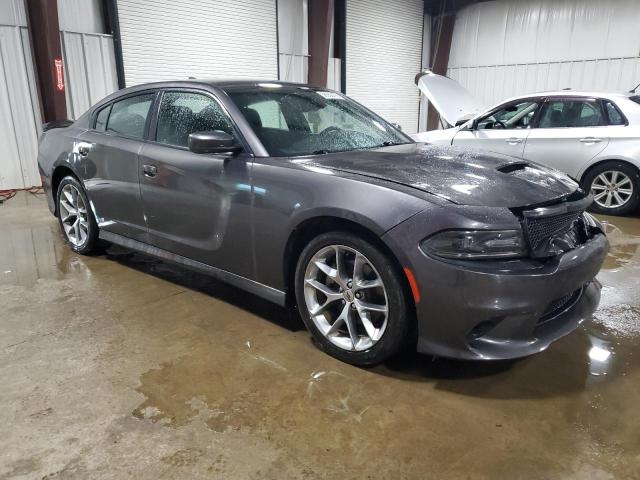 Vin: 2c3cdxhg5mh619890, lot: 56950475, dodge charger gt 20214