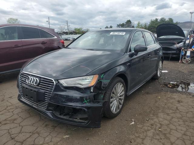 Vin: wautpbff1ga164729, lot: 55715215, audi a3 e-tron premium plus 2016 img_1