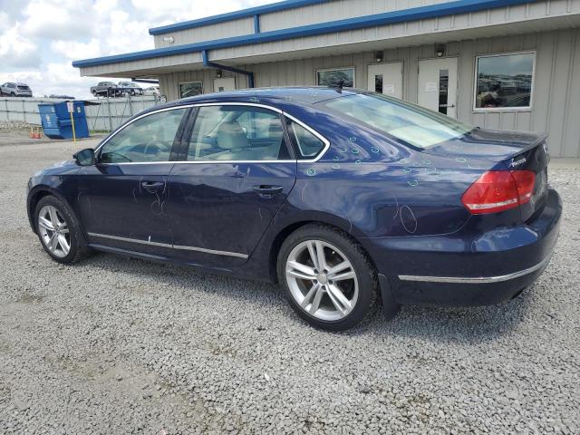 Vin: 1vwct7a36fc053568, lot: 56389105, volkswagen passat sel 20152