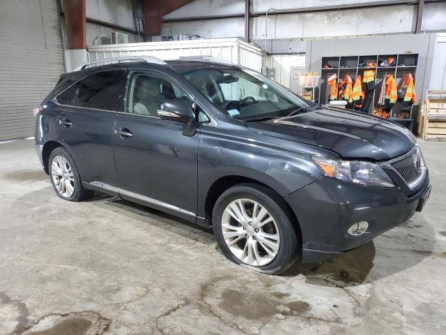 Vin: jtjbc1ba6a2007548, lot: 58137975, lexus rx450 450h 20104