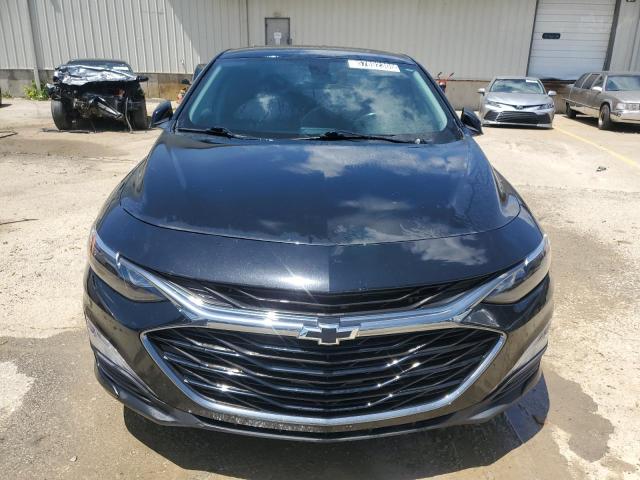 1g1zd5st7mf038384 - 2021 Chevrolet malibu lt - #57892305