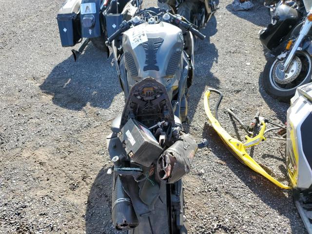2013 YAMAHA YZFR1 JYARN23N4DA001482