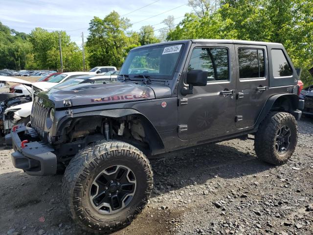 Vin: 1c4bjwfg4gl252209, lot: 58525725, jeep wrangler rubicon 2016 img_1