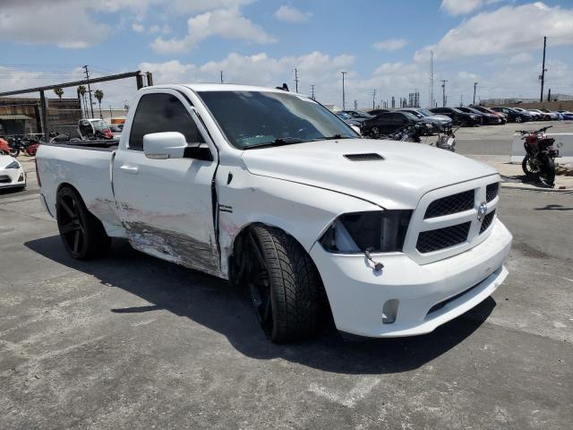 Vin: 3c6jr6ct8fg687324, lot: 56992605, ram 1500 sport 20154