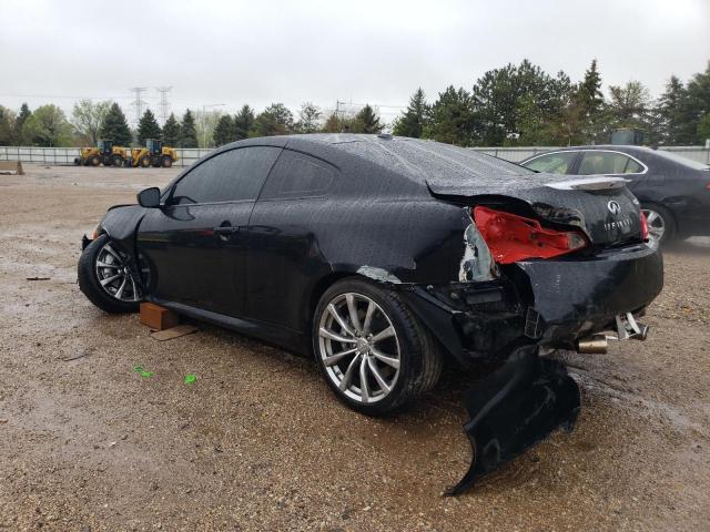Vin: jn1cv6el3dm981057, lot: 55109775, infiniti g37 20132