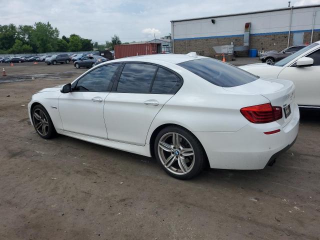 Vin: wba5b3c59ed539772, lot: 57795175, bmw 5 series xi 20142