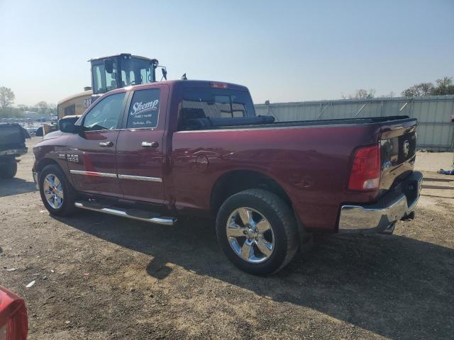 Vin: 1c6rr7gtxhs694631, lot: 56411945, ram 1500 slt 20172