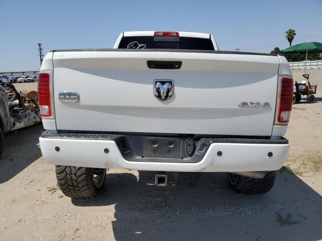 2013 RAM 2500 LONGH - 3C6UR5PL7DG535307
