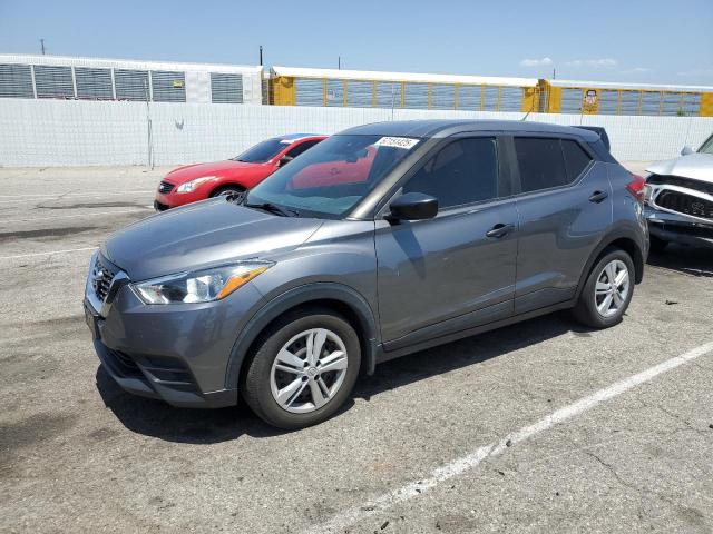 Vin: 3n1cp5bv4ll562167, lot: 57151425, nissan kicks s 2020 img_1