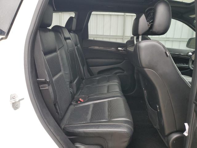 2015 JEEP GRAND CHER - 1C4RJFBG7FC627349