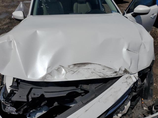 2019 MAZDA CX-9 JM3TCACY2K0306252