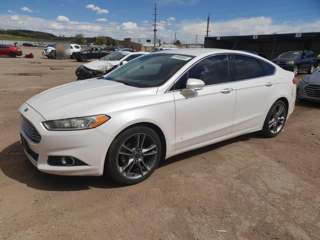 Vin: 3fa6p0h93dr261854, lot: 54988565, ford fusion se 2013 img_1