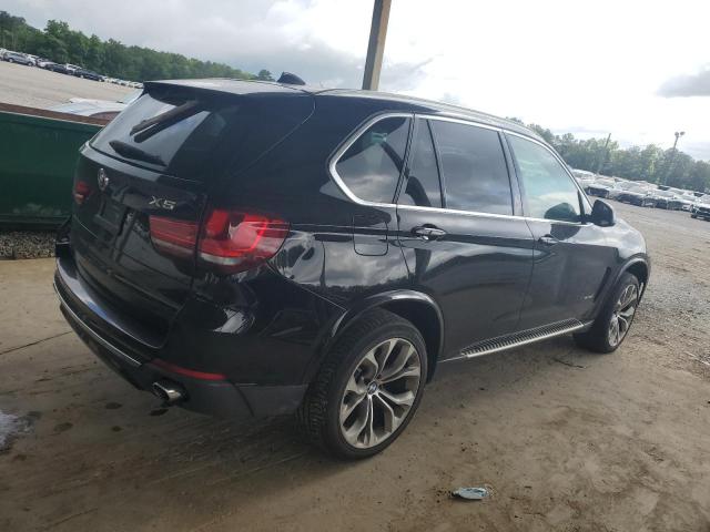 Vin: 5uxkr0c50h0u53714, lot: 57899365, bmw x5 xdrive35i 20173