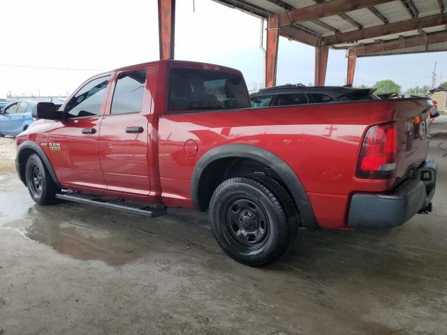 Vin: 1c6rr6ft2ds664111, lot: 55897955, ram 1500 st 20132