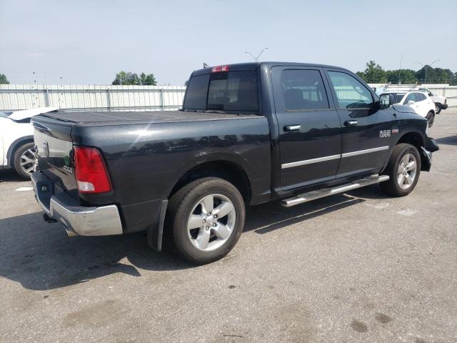 Vin: 1c6rr7lt8fs621941, lot: 57597925, ram 1500 slt 20153