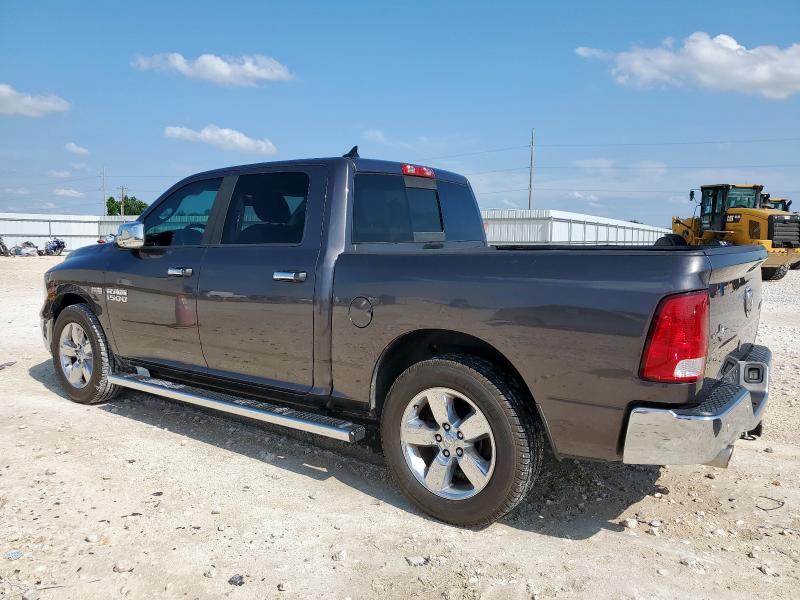 Vin: 1c6rr6lt6es446470, lot: 57754755, ram 1500 slt 20142