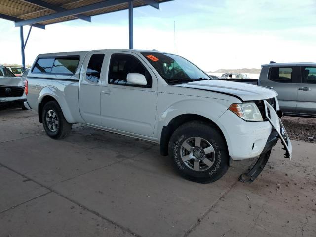 Vin: 1n6ad0cw6bc430333, lot: 55829585, nissan frontier sv 20114