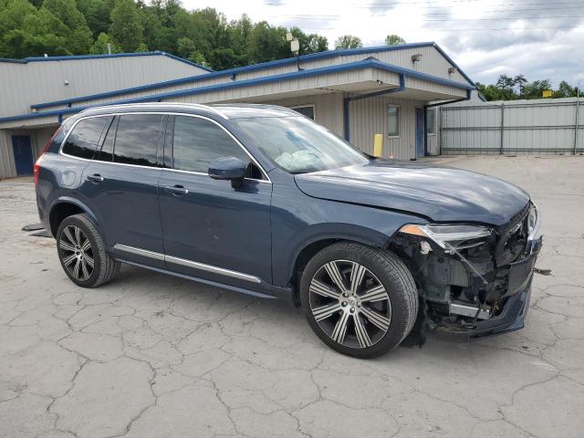 Vin: yv4a221l3n1825175, lot: 57936225, volvo xc90 t6 inscription 20224