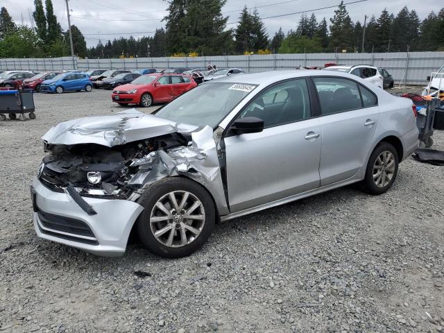 Vin: 3vwd17aj0fm335406, lot: 56605645, volkswagen jetta se 2015 img_1