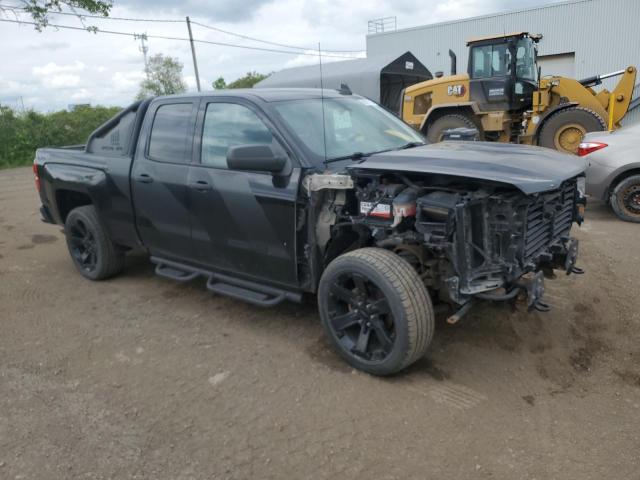 Vin: 1gcvknecxhz369620, lot: 58578185, chevrolet all models k1500 20174