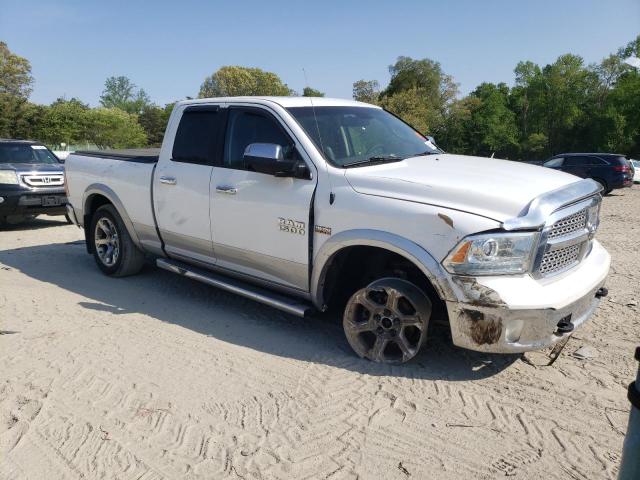 Vin: 1c6rr7jt0es212155, lot: 54831765, ram 1500 laramie 20144