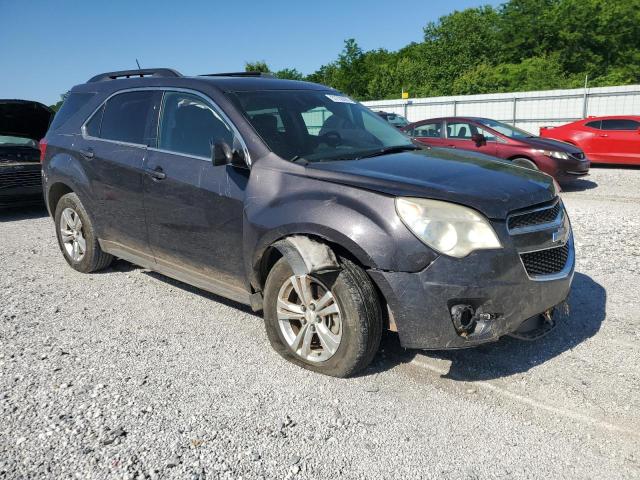 Vin: 2gnalcek9e6128444, lot: 57700085, chevrolet equinox lt 20144