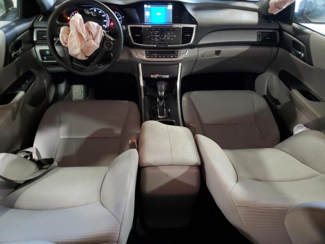 2015 HONDA ACCORD LX - 1HGCR2F31FA079053