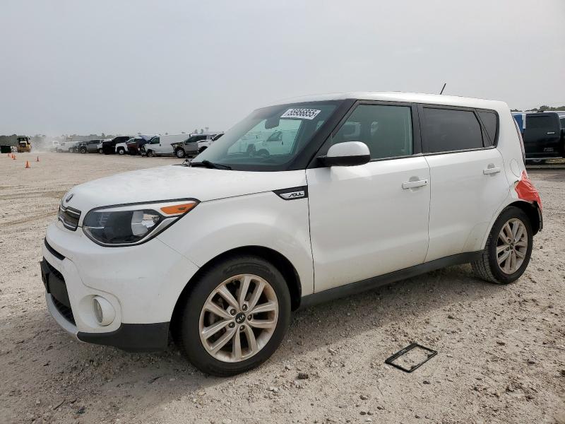 Vin: kndjp3a52j7901309, lot: 55956855, kia soul + 2018 img_1