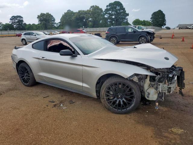 Vin: 1fa6p8th4g5326330, lot: 57402025, ford all models 20164