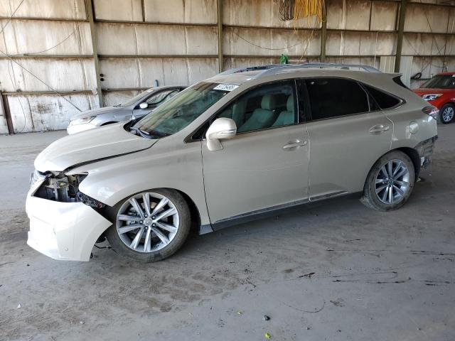 Vin: 2t2zk1ba5fc171947, lot: 57726495, lexus rx350 350 2015 img_1