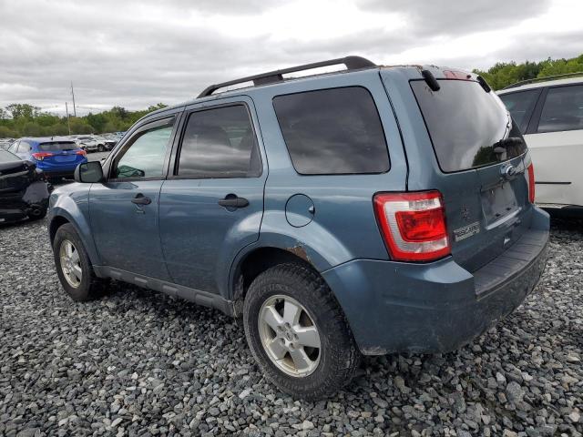 Vin: 1fmcu9d72cka12104, lot: 58274245, ford escape xlt 20122