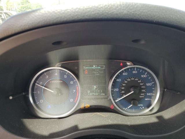 2015 SUBARU IMPREZA SP JF1GPAZ6XFH295289