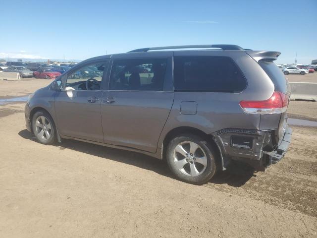 Vin: 5tdkk3dc9cs180332, lot: 57476375, toyota all models le 20122