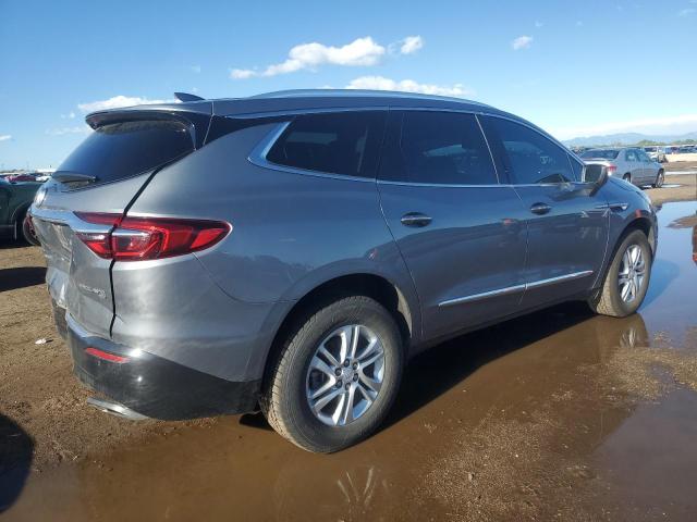 Vin: 5gaevakw5jj227602, lot: 56991265, buick enclave essence 20183