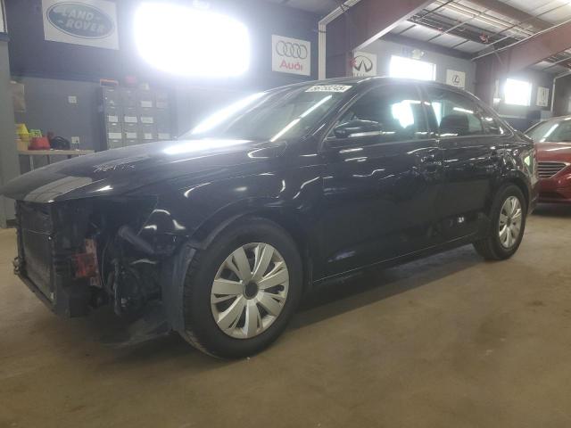 Vin: 3vwd17aj2em299054, lot: 56758245, volkswagen jetta se 2014 img_1