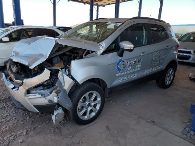 Vin: maj6s3gl1nc468272, lot: 57500965, ford ecosport se 2022 img_1