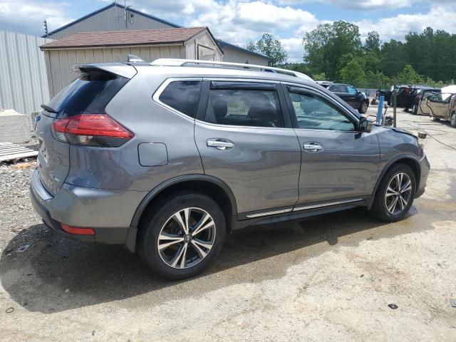 Vin: jn8at2mvxhw023649, lot: 58171345, nissan all models s 20173
