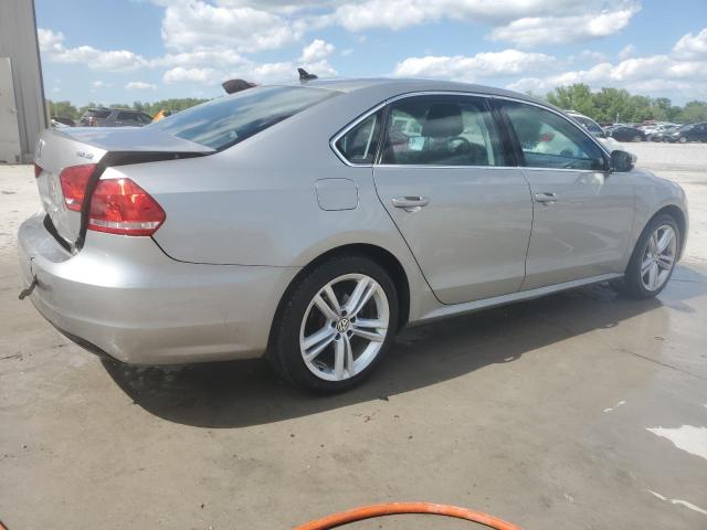 Vin: 1vwbn7a32ec105265, lot: 55746085, volkswagen passat se 20143