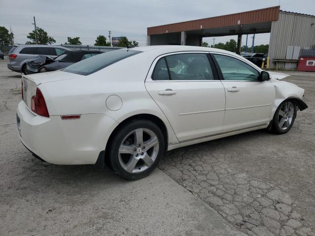 Vin: 1g1zd5e75bf126474, lot: 58205905, chevrolet malibu 2lt 20113