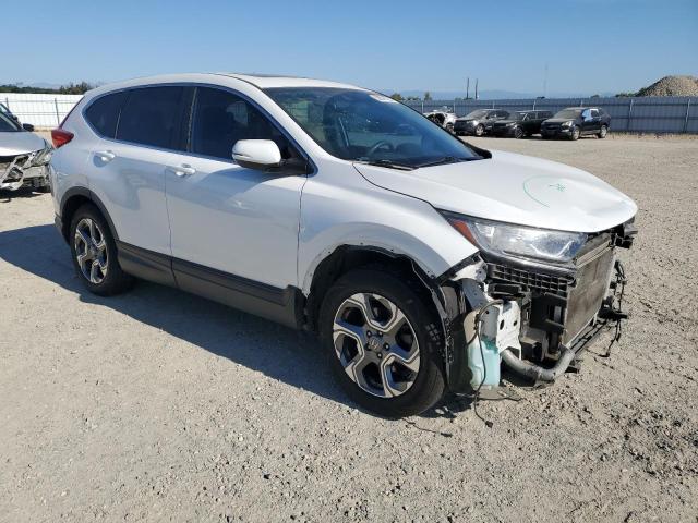 2019 HONDA CR-V EX - 5J6RW1H50KA006657