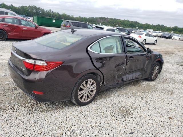 Vin: jthbk1gg8d2012739, lot: 56073995, lexus es350 350 20133
