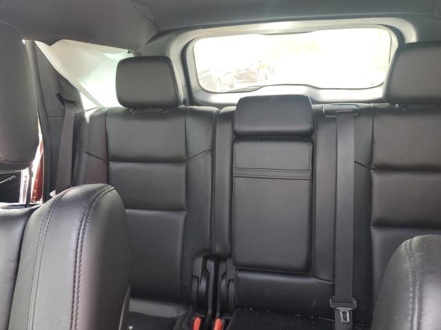 2022 JEEP GRAND CHER - 1C4RJFBG9NC177847