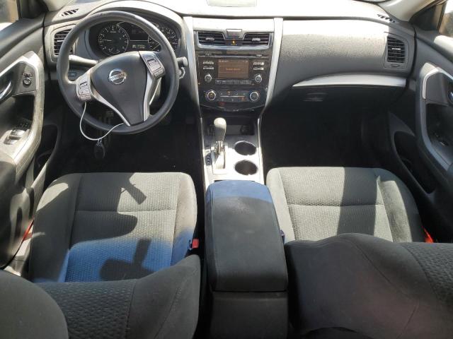 2015 NISSAN ALTIMA 2.5 - 1N4AL3APXFC126405