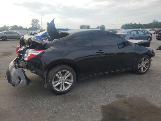 Vin: 1n4al2ep4dc190425, lot: 56920565, nissan altima s 20133