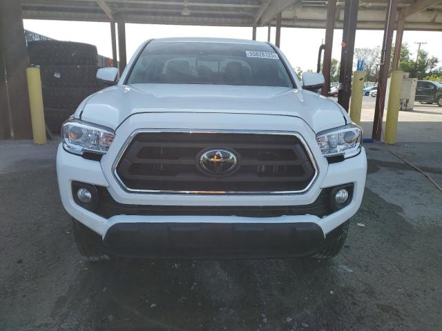 2023 TOYOTA TACOMA DOU - 3TMAZ5CN1PM218955