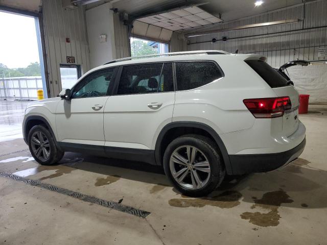 Vin: 1v2lr2ca1jc540278, lot: 58067065, volkswagen atlas se 20182