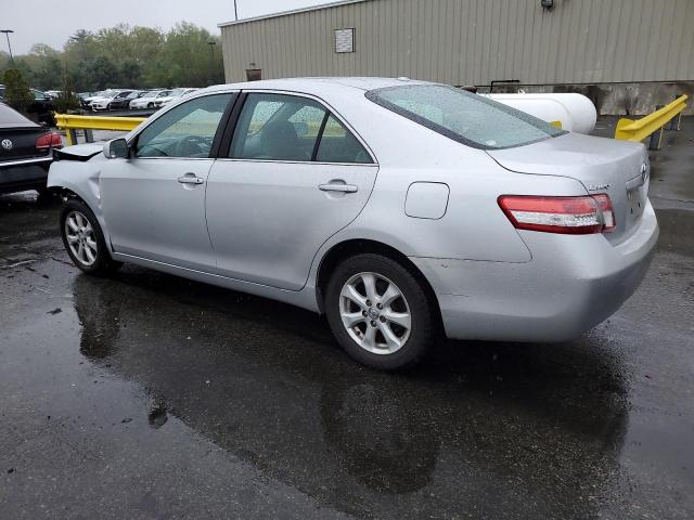 Vin: 4t4bf3ek1br125721, lot: 55566115, toyota camry base 20112