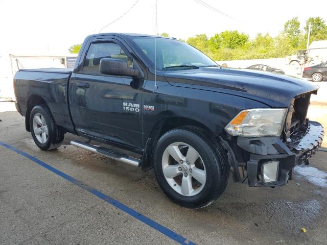 Vin: 3c6jr7at8dg531726, lot: 56342585, ram 1500 st 20134